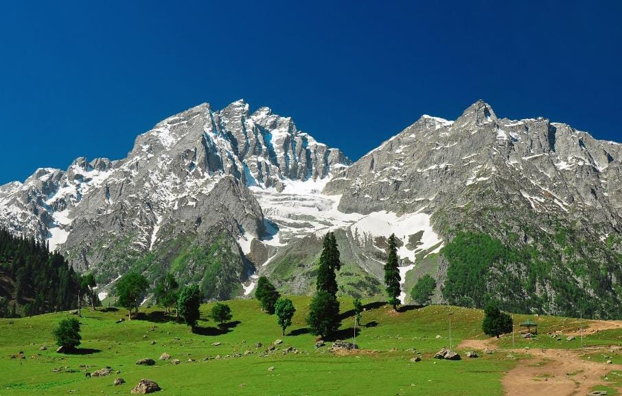 amarnath